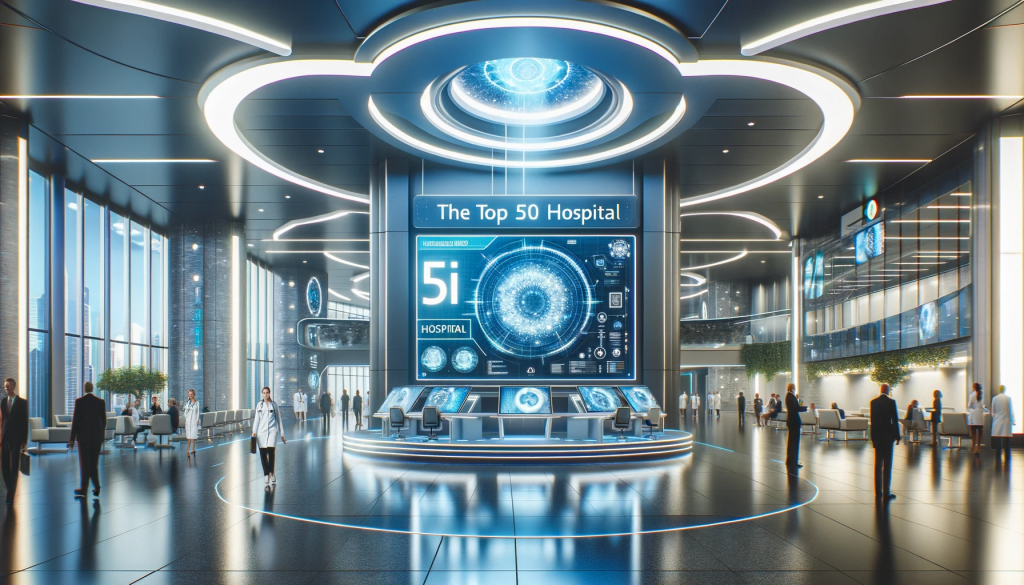 Discover how healthcare commercial intelligence transforms data into actionable insights, helping you outperform competitors and thrive in an ever-evolving market.