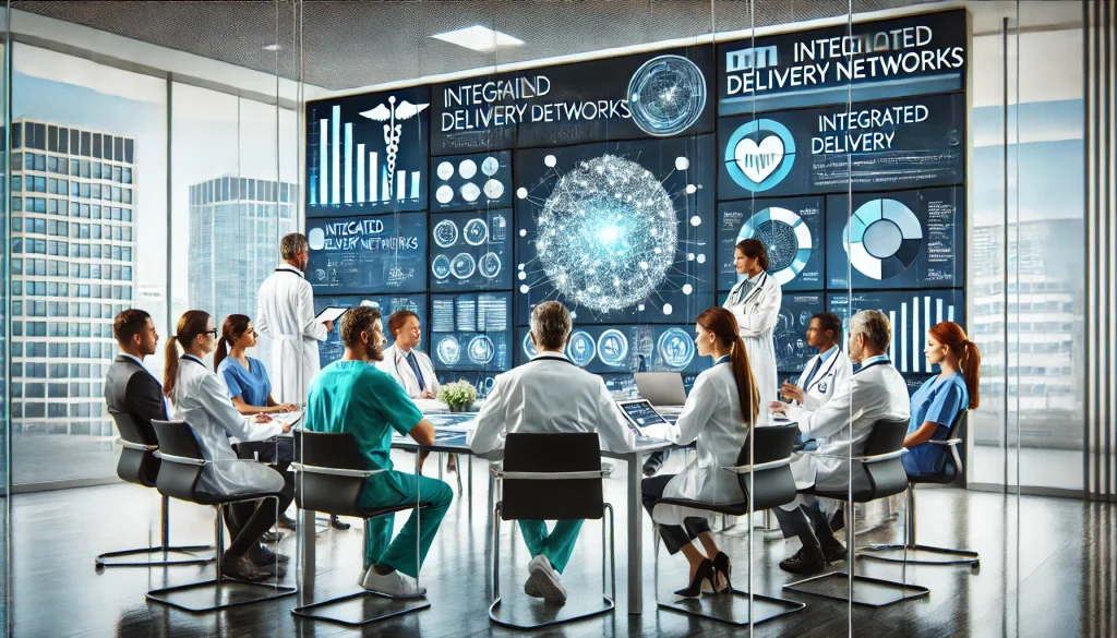As hospital systems continue to consolidate, 2025 has already proven to be a pivotal year for mergers and acquisitions (M&A) in the healthcare sector. According to data from the American Hospital Association (AHA), the average number of hospital M&A transactions has been climbing at an annual rate of 8% since 2019. By 2025, these deals are projected to reach an all-time high, reshaping the landscape of care delivery and patient experience in the United States.